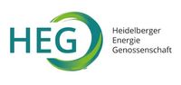 Heildelberger Energiegenossenschaft - HEG